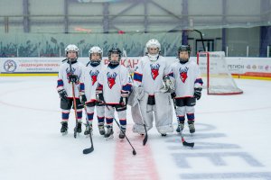 16.02.2026. КЛА АВТОМОБИЛИСТ-ТОРПЕДО 18.02.2026