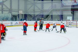 16.02.2026. КЛА АВТОМОБИЛИСТ-ТОРПЕДО 18.02.2026