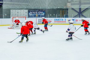 16.02.2026. КЛА АВТОМОБИЛИСТ-ТОРПЕДО 18.02.2026