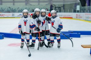 16.02.2026. КЛА АВТОМОБИЛИСТ-ТОРПЕДО 18.02.2026