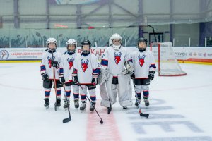 16.02.2026. КЛА АВТОМОБИЛИСТ-ТОРПЕДО 18.02.2026