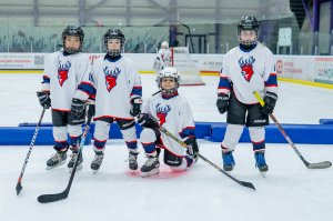 16.02.2026. КЛА АВТОМОБИЛИСТ-ТОРПЕДО 18.02.2026