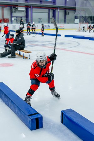 16.02.2026. КЛА АВТОМОБИЛИСТ-ТОРПЕДО 18.02.2026