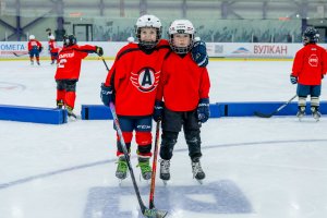 16.02.2026. КЛА АВТОМОБИЛИСТ-ТОРПЕДО 18.02.2026