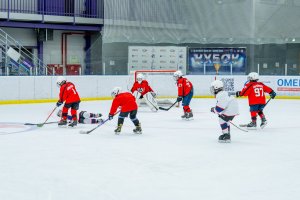 16.02.2026. КЛА АВТОМОБИЛИСТ-ТОРПЕДО 18.02.2026