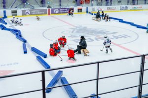 16.02.2026. КЛА АВТОМОБИЛИСТ-ТОРПЕДО 18.02.2026