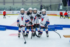 16.02.2026. КЛА АВТОМОБИЛИСТ-ТОРПЕДО 18.02.2026