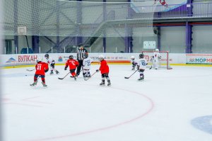 16.02.2026. КЛА АВТОМОБИЛИСТ-ТОРПЕДО 18.02.2026