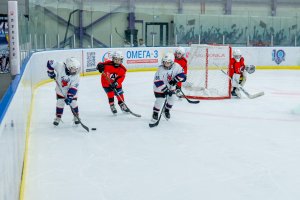 16.02.2026. КЛА АВТОМОБИЛИСТ-ТОРПЕДО 18.02.2026