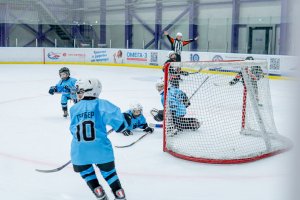 16.02.2026. КЛА ДИНАМО-АМУР 18.02.2026