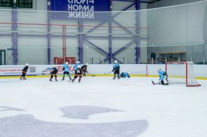 16.02.2026. КЛА ДИНАМО-АМУР 18.02.2026