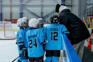 16.02.2026. КЛА ДИНАМО-АМУР 18.02.2026