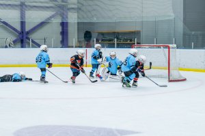 16.02.2026. КЛА ДИНАМО-АМУР 18.02.2026