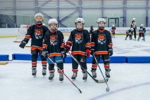 16.02.2026. КЛА ДИНАМО-АМУР 18.02.2026