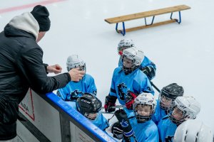 16.02.2026. КЛА ДИНАМО-АМУР 18.02.2026