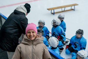 16.02.2026. КЛА ДИНАМО-АМУР 18.02.2026