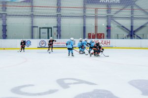 16.02.2026. КЛА ДИНАМО-АМУР 18.02.2026