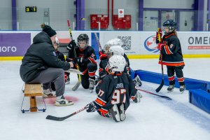 16.02.2026. КЛА ДИНАМО-АМУР 18.02.2026