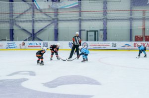 16.02.2026. КЛА ДИНАМО-АМУР 18.02.2026