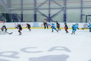 16.02.2026. КЛА ДИНАМО-АМУР 18.02.2026