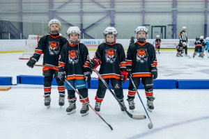 16.02.2026. КЛА ДИНАМО-АМУР 18.02.2026