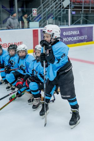 16.02.2026. КЛА ДИНАМО-АМУР 18.02.2026