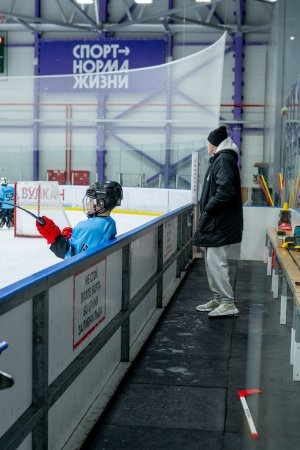 16.02.2026. КЛА ДИНАМО-АМУР 18.02.2026