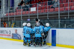 16.02.2026. КЛА ДИНАМО-АМУР 18.02.2026