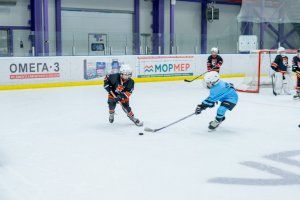 16.02.2026. КЛА ДИНАМО-АМУР 18.02.2026