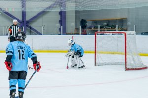 16.02.2026. КЛА ДИНАМО-АМУР 18.02.2026