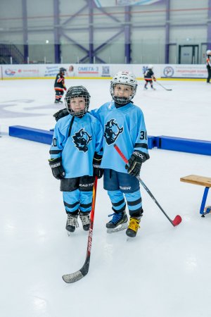 16.02.2026. КЛА ДИНАМО-АМУР 18.02.2026