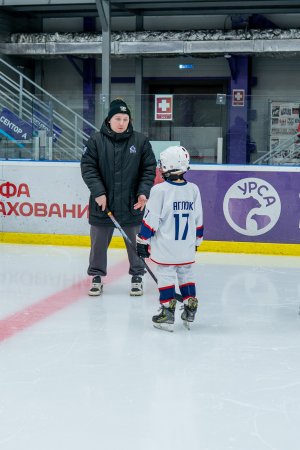 16.02.2026. КЛА ДИНАМО-ТОРПЕДО 18.02.2026