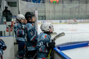 23.02.2026. КЛА ДИНАМО-ЛАДА 25.02.2026