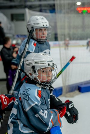 23.02.2026. КЛА ДИНАМО-ЛАДА 25.02.2026