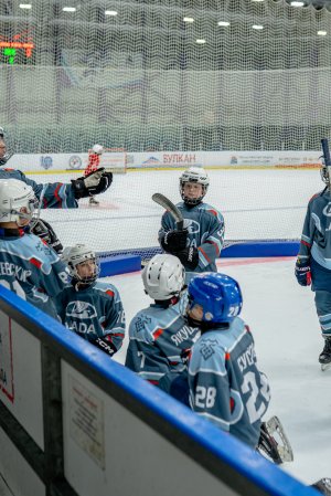 23.02.2026. КЛА ДИНАМО-ЛАДА 25.02.2026