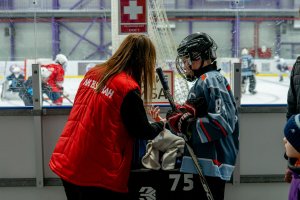 23.02.2026. КЛА ДИНАМО-ЛАДА 25.02.2026