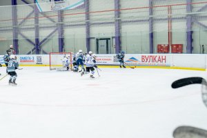 23.02.2026. КЛА ДИНАМО-ЛАДА 25.02.2026