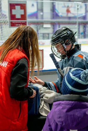 23.02.2026. КЛА ДИНАМО-ЛАДА 25.02.2026