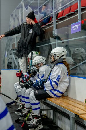 23.02.2026. КЛА ДИНАМО-ЛАДА 25.02.2026