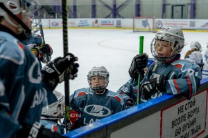 23.02.2026. КЛА ДИНАМО-ЛАДА 25.02.2026