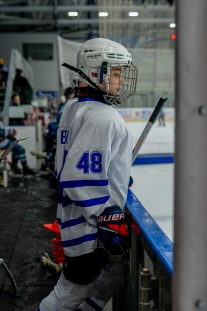 23.02.2026. КЛА ДИНАМО-ЛАДА 25.02.2026