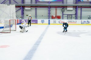 23.02.2026. КЛА ДИНАМО-СОЧИ 25.02.2026