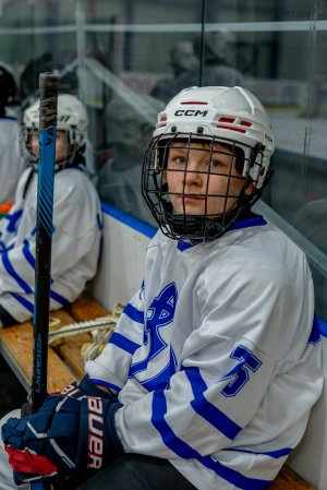 23.02.2026. КЛА ДИНАМО-СОЧИ 25.02.2026