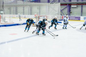 23.02.2026. КЛА ДИНАМО-СОЧИ 25.02.2026