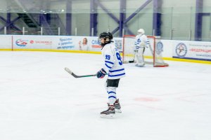 23.02.2026. КЛА ДИНАМО-СОЧИ 25.02.2026