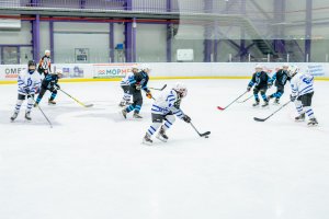 23.02.2026. КЛА ДИНАМО-СОЧИ 25.02.2026