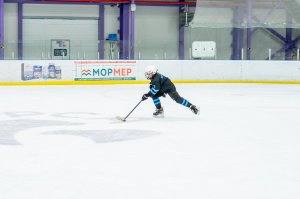 23.02.2026. КЛА ДИНАМО-СОЧИ 25.02.2026