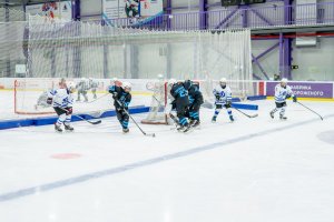 23.02.2026. КЛА ДИНАМО-СОЧИ 25.02.2026