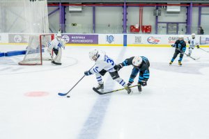 23.02.2026. КЛА ДИНАМО-СОЧИ 25.02.2026