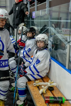 23.02.2026. КЛА ДИНАМО-СОЧИ 25.02.2026